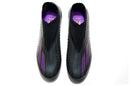 Chuteira Adidas X Speedportal .1 FG