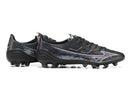 Chuteira Mizuno Alpha Japan FG