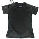 Camisa Atlético Mineiro All Black 25/26 Adidas - Feminina