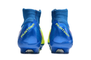Chuteira Nike Phantom Luna Elite FG