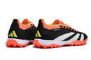 Chuteira Adidas Predator Elite TF