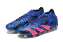 Chuteira Adidas Accuracy + FG