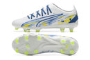 Chuteira Puma Ultra Ultimate FG