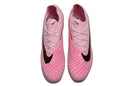 Chuteira Nike Phantom GX Elite FG
