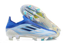 Chuteira Adidas X Speedflow + FG