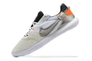 Chuteira Nike Streetgato IC