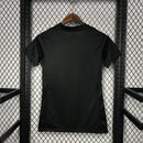 Camisa Corinthians Away 24/25 Nike - Feminina