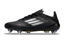 Chuteira Adidas F50 Elite SG Trava Mista