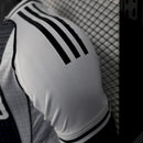 Camisa Newcastle Home 25/26 Adidas - Jogador
