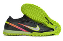 Chuteira Nike Air Zoom Mercurial Vapor TF