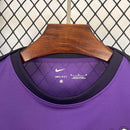 Camisa Corinthians Treino 25/26 Nike - Feminina