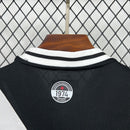 Camisa Vasco Da Gama 25/26 Kappa - Torcedor