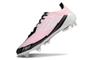 Chuteira Adidas F50 Elite SG Trava Mista