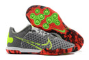 Chuteira Nike Reactgato IC