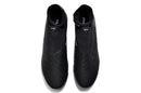 Chuteira Nike Phantom GX Elite FG