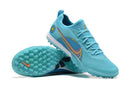 Chuteira Nike Mercurial Air Zoom Vapor 14 Pro TF