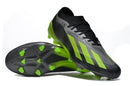 Chuteira Adidas X23 Crazyfast .1 FG