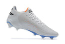 Chuteira Puma Ultra Ultimate FG