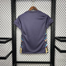 Camisa Inglaterra Away 24/25 Nike - Feminina