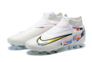 Chuteira Nike Phantom GX Elite FG