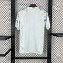 Camisa Inter De Milão Away 25/26 Puma - Torcedor