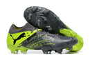 Chuteira Puma Future 7 Ultimate FG