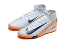 Chuteira Nike Air Zoom Mercurial Superfly 8 TF
