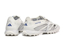Chuteira Adidas Predator Accuracy TF