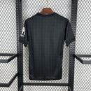 Camisa Tottenham Away 25/26 Adidas - Torcedor