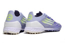Chuteira Adidas F50 Elite TF