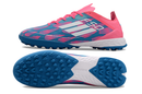 Chuteira Adidas F50 League TF