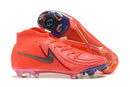 Chuteira Nike Phantom Luna Elite FG