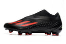 Chuteira Adidas X Speedportal .1 FG