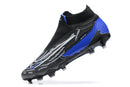 Chuteira Nike Phantom GX Elite FG