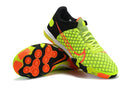 Chuteira Nike Reactgato IC