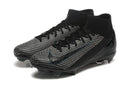 Chuteira Nike Air Zoom Mercurial Superfly 10 FG