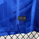 Camisa Chelsea Home 26/27 Nike - Torcedor