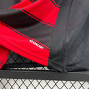 Camisa Flamengo Home 25/26 Adidas - Torcedor