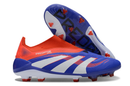 Chuteira Adidas Predator Accuracy 25 FG