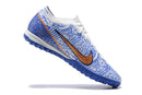Chuteira Nike Air Zoom Mercurial Vapor TF