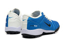 Chuteira Nike Total 90 TF
