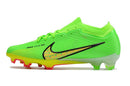 Chuteira Nike Air Zoom Mercurial Vapor FG