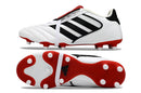 Chuteira Adidas Copa Gloro 2 FG