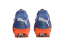 Chuteira Puma Future Ultimate FG