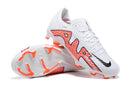 Chuteira Nike Air Zoom Mercurial Vapor FG