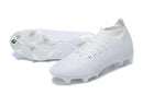 Chuteira Adidas Accuracy + FG