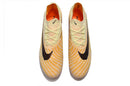 Chuteira Nike Phantom GX Elite FG