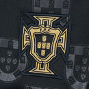 Camisa Portugal Away 26/27 - Puma Torcedor Masculina - Copa Do Mundo