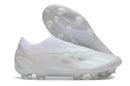 Chuteira Adidas X23 Crazyfast .1 FG