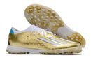 Chuteira Adidas X Speedportal .1 TF